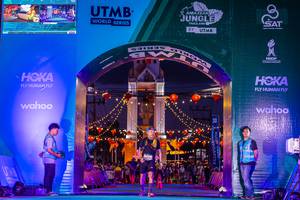 BIB: 
                            <button type="button" onclick="openModal(21811449)" class="btn btn-primary btn-sm float-right btn-popup" data-toggle="modal" data-target=".modal-high-quality">
                        <i class="fas fa-shopping-cart"></i> Add to Cart
                    </button>
                                            <button type="button" onclick="isThisMe(21811449, true)" class="btn btn-success btn-sm float-right btn-popup btn-isme hidden" data-toggle="tooltip" data-placement="bottom" title="นี่คือรูปของคุณใช่ไหม คลิกที่นี่เพื่อเอาเข้าอัลบั้ม">
                        <i class="fas fa-plus"></i> Add to album
                    </button>
                    <button type="button" onclick="isThisMe(21811449, false)" class="btn btn-warning btn-sm float-right btn-popup btn-isnotme hidden">
                        <i class="fas fa-ban"></i> Remove from album
                    </button>